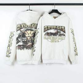 Picture of Four Cactus Hoodies _SKUFourcactusM-2XLcztx26893121